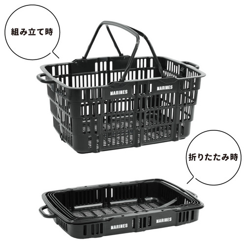 選手実着用または支給品ユニホーム＆キャップ福袋 2026 詳細画像 1カラー 9