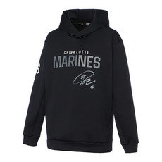 【直筆サインあり】選手支給オーセンティックアパレル福袋 2026 詳細画像