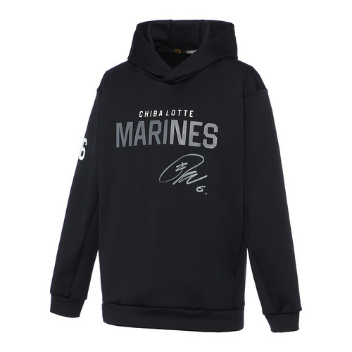 【直筆サインあり】選手支給オーセンティックアパレル福袋 2026 詳細画像 1カラー 3