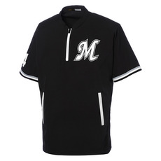 【直筆サインなし】選手支給オーセンティックアパレル福袋 2026 詳細画像