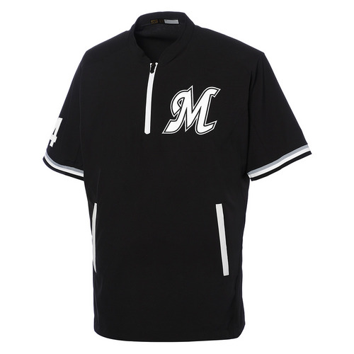 【直筆サインなし】選手支給オーセンティックアパレル福袋 2026 詳細画像 1カラー 3