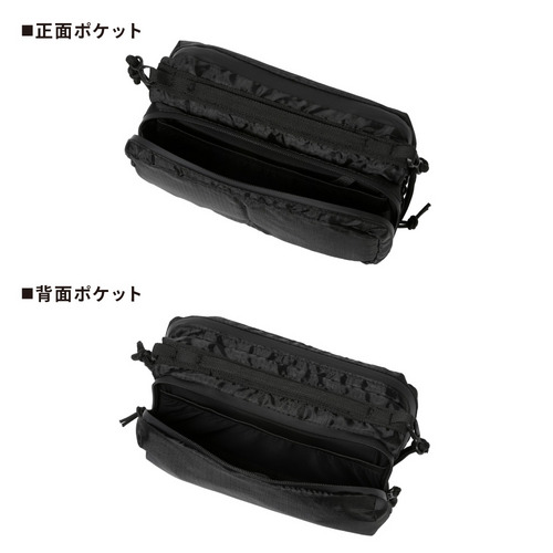 【直筆サインなし】選手支給オーセンティックアパレル福袋 2026 詳細画像 1カラー 6