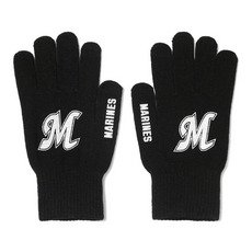 新春お楽しみ袋 2026 詳細画像