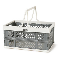 新春お楽しみ袋 2026 詳細画像