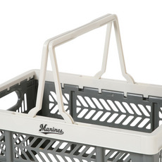 新春お楽しみ袋 2026 詳細画像