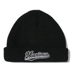 新春お楽しみ袋 2026 詳細画像