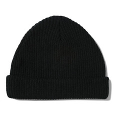 新春お楽しみ袋 2026 詳細画像