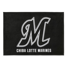 新春お楽しみ袋 2026 詳細画像