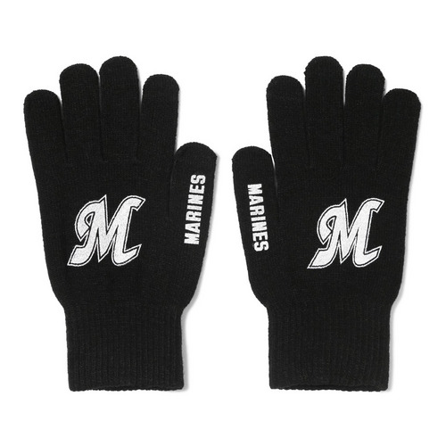 新春お楽しみ袋 2026 詳細画像 1カラー 10