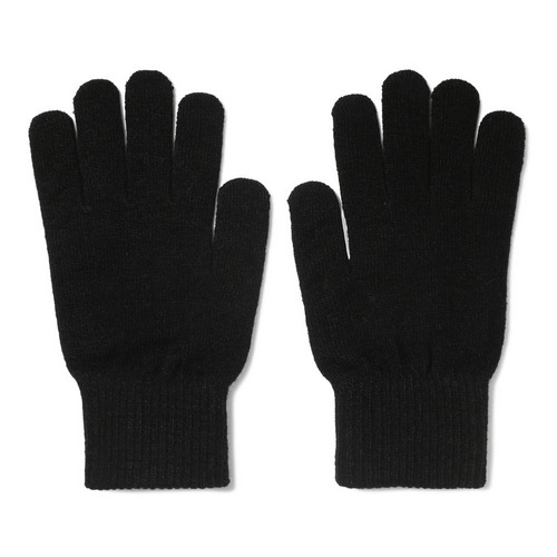 新春お楽しみ袋 2026 詳細画像 1カラー 11