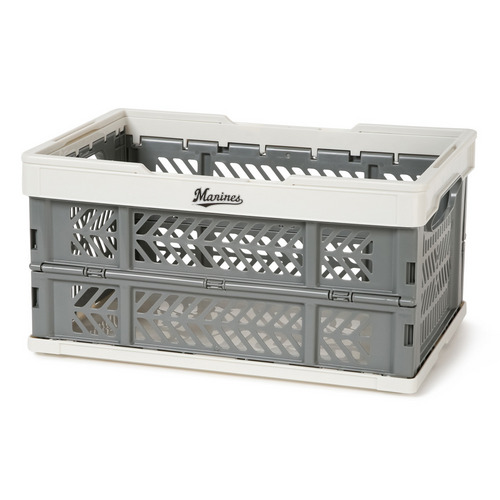 新春お楽しみ袋 2026 詳細画像 1カラー 2