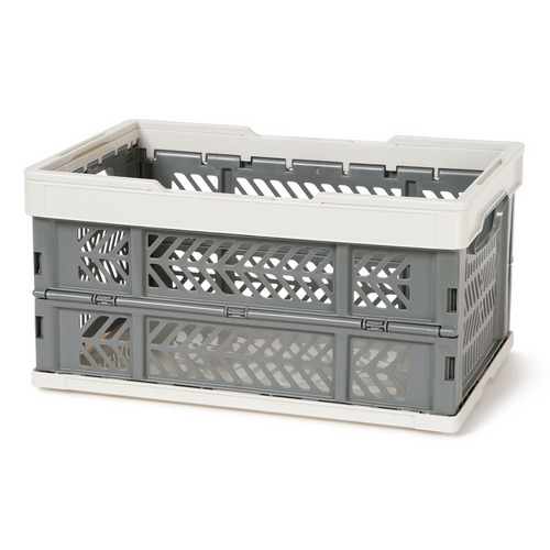 新春お楽しみ袋 2026 詳細画像 1カラー 3