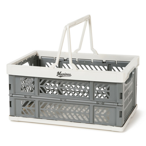 新春お楽しみ袋 2026 詳細画像 1カラー 5