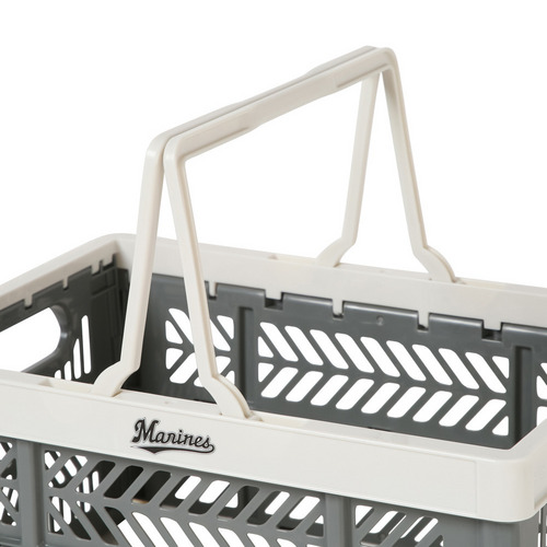 新春お楽しみ袋 2026 詳細画像 1カラー 6