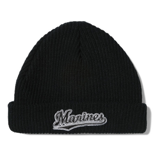 新春お楽しみ袋 2026 詳細画像 1カラー 7