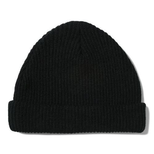 新春お楽しみ袋 2026 詳細画像 1カラー 8