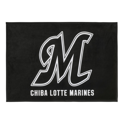 新春お楽しみ袋 2026 詳細画像 1カラー 9