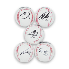 MARINES ONLINEくじ チケット① ―FAN FEST 2025 チームホワイト― 詳細画像