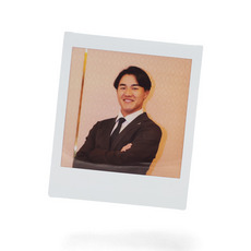 シークレット スクエアチェキ 選手スーツビジュアル2025 詳細画像