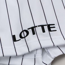 レプリカユニホーム　HOME　ブランク 詳細画像