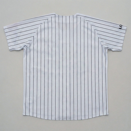 レプリカユニホーム　HOME　ブランク 詳細画像 1カラー 2