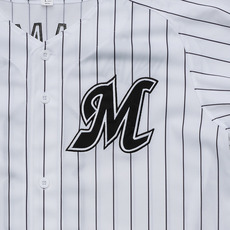 【数量限定】レプリカユニホーム　HOME 詳細画像