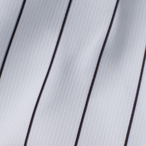 【数量限定】レプリカユニホーム　HOME 詳細画像 #69岡村 了樹 5