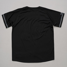 レプリカユニホーム　VISITOR　ブランク 詳細画像