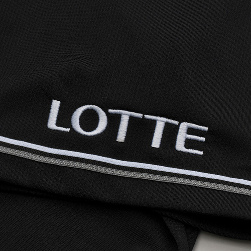 レプリカユニホーム　VISITOR　ブランク 詳細画像 1カラー 6