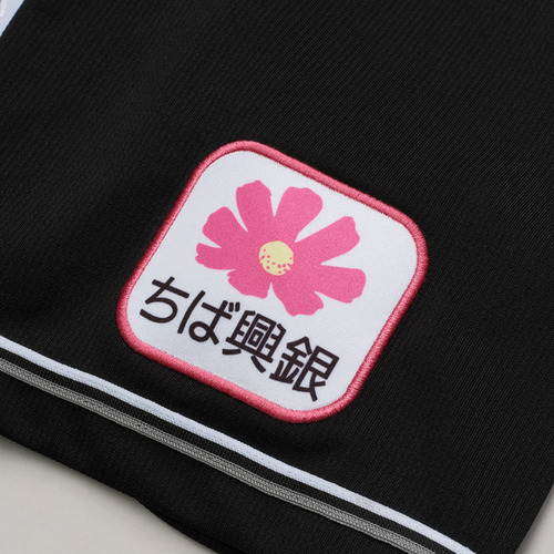 レプリカユニホーム　VISITOR　ブランク 詳細画像 1カラー 7