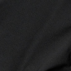 レプリカユニホーム　VISITOR 詳細画像