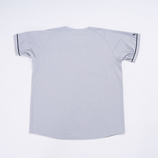 レプリカユニホーム　ALT　ブランク 詳細画像