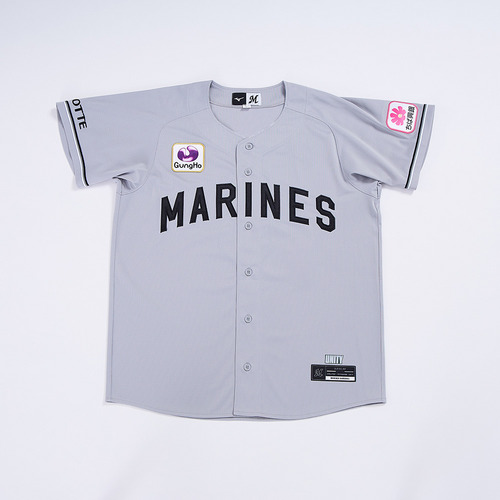 レプリカユニホーム　ALT　ブランク 詳細画像 1カラー 1