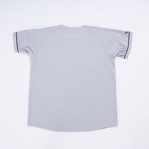 レプリカユニホーム　ALT　ブランク 詳細画像 1カラー 2