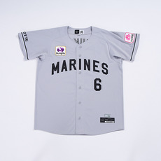 レプリカユニホーム　ALT