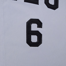 レプリカユニホーム　ALT 詳細画像