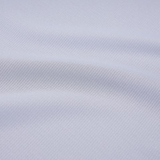 レプリカユニホーム　ALT 詳細画像