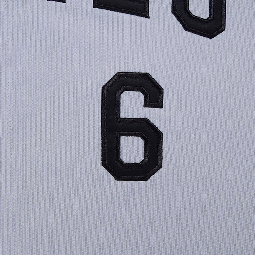 レプリカユニホーム　ALT 詳細画像 #99ネフタリ・ソト 4