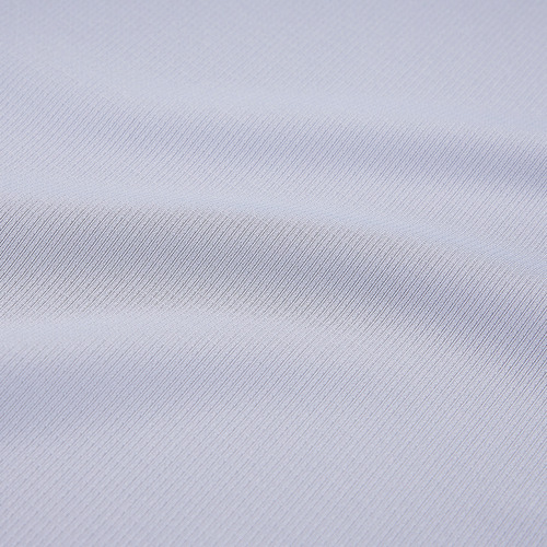 レプリカユニホーム　ALT 詳細画像 #99ネフタリ・ソト 5