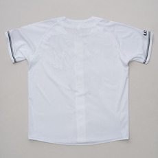 レプリカユニホーム　FARM　ブランク 詳細画像