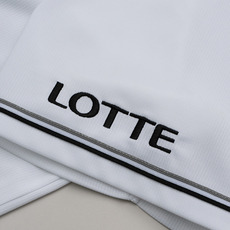 レプリカユニホーム　FARM　ブランク 詳細画像