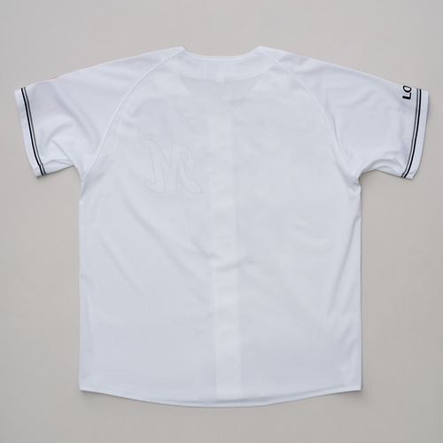 レプリカユニホーム　FARM　ブランク 詳細画像 1カラー 2