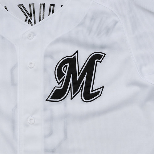 レプリカユニホーム　FARM　ブランク 詳細画像 1カラー 3