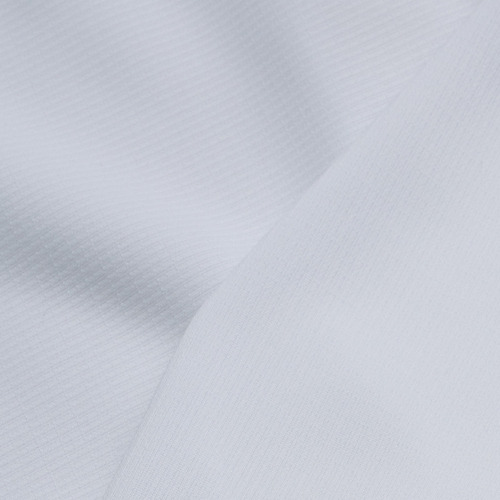 レプリカユニホーム　FARM　ブランク 詳細画像 1カラー 4