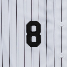 全選手展開レプリカユニホーム　HOME 詳細画像