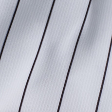 全選手展開レプリカユニホーム　HOME 詳細画像