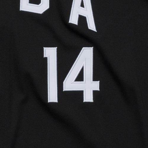 全選手展開レプリカユニホーム　VISITOR 詳細画像 1カラー 4