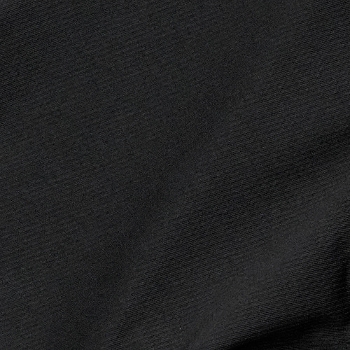 全選手展開レプリカユニホーム　VISITOR 詳細画像 1カラー 5