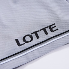 全選手展開レプリカユニホーム　ALT 詳細画像