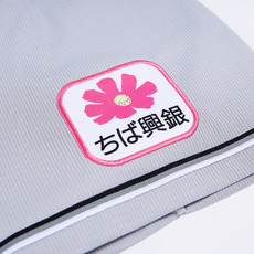 全選手展開レプリカユニホーム　ALT 詳細画像